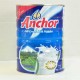 Anchor Milk Powder-900g